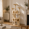 Arbre à chat XL | Solea