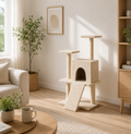 Arbre à chat petit | Mira