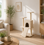 Arbre à chat petit | Mira
