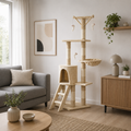 Arbre à chat | Isea