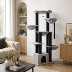Arbre à chat XL | Nova