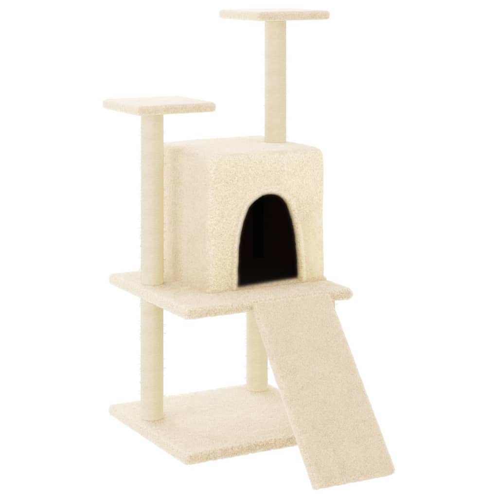 Arbre à chat petit | Mira