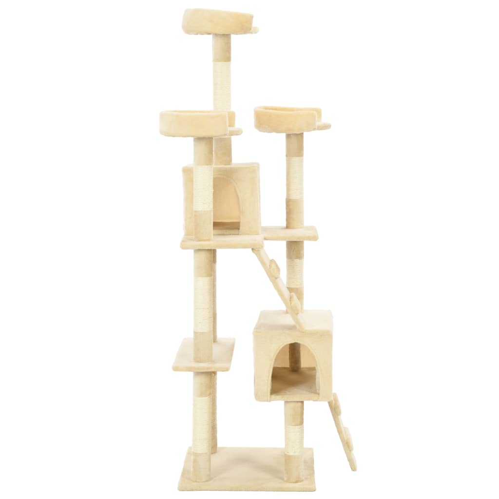 Arbre à chat XL | Solea