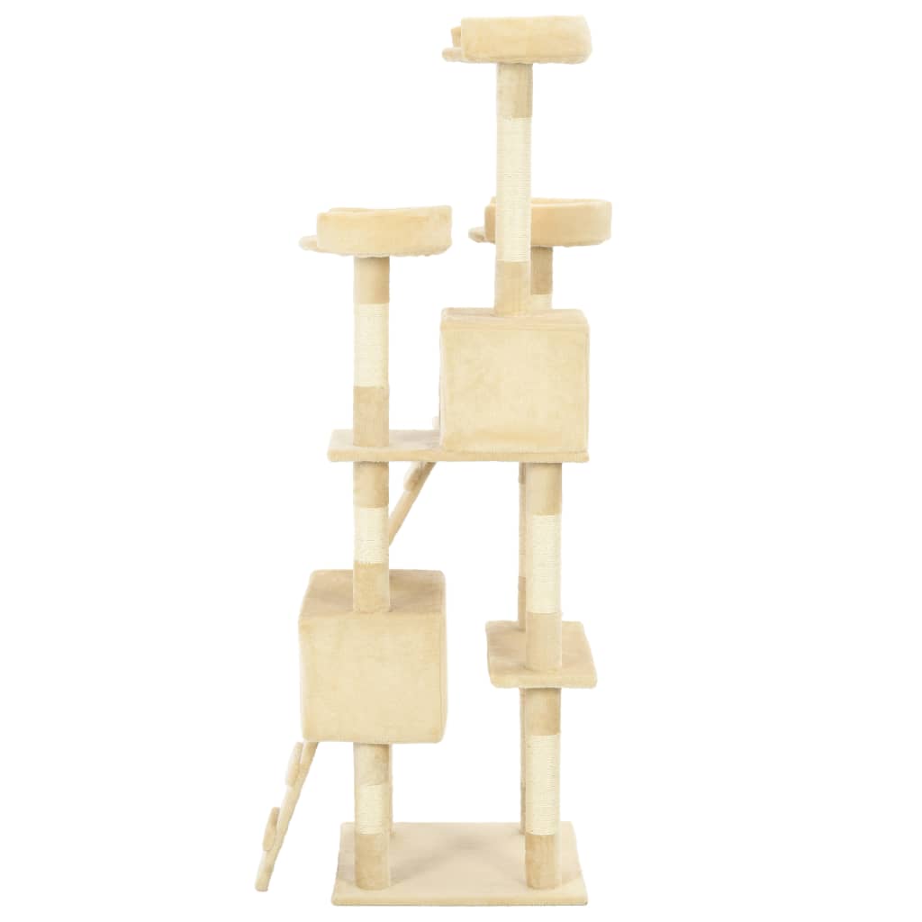 Arbre à chat XL | Solea