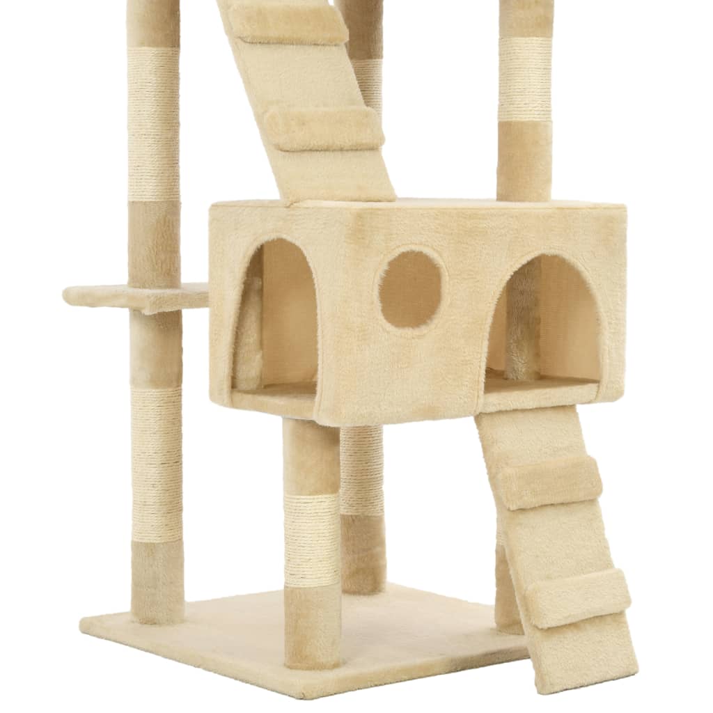 Arbre à chat XL | Solea