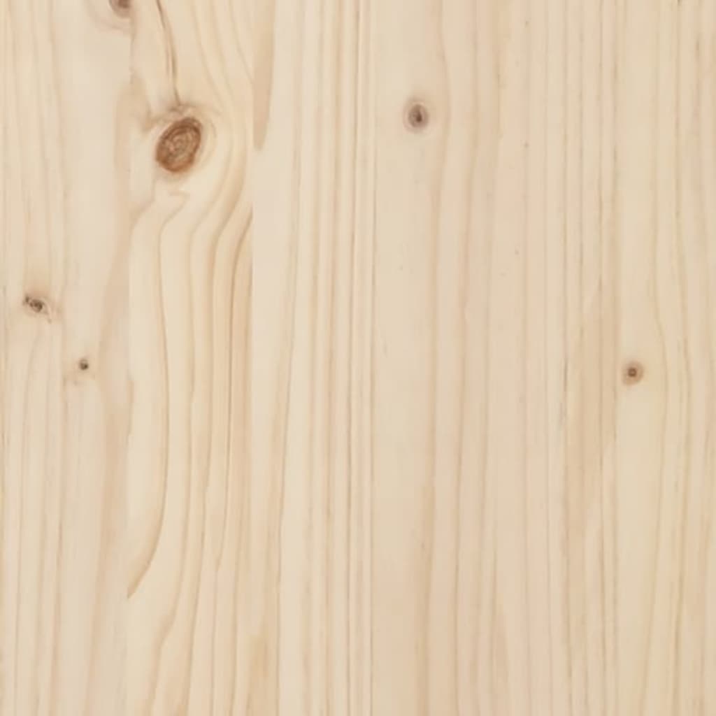 Arbre à chat | Nala